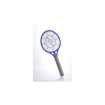 Mosquito Swatter photo-3