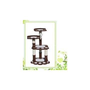 Cat Tree Furniture photo-3