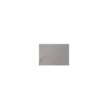 Textile Fabric