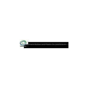 Hebei Orient Rubber And Plastic Co.,Ltd