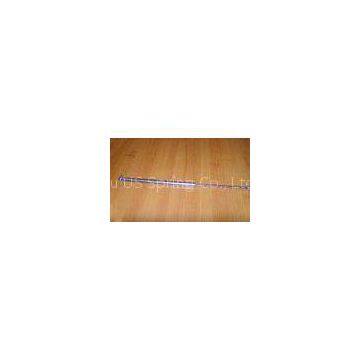 Stainless Steel Gas Spring and Gas Struts with stainless steel ball end fitting