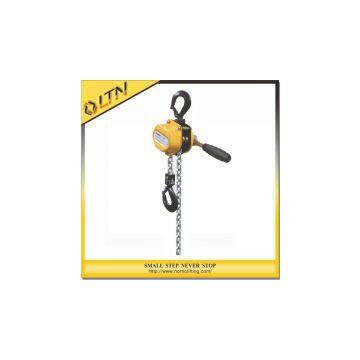 CE GS TUV Approved Lever Block, Lever Hoist