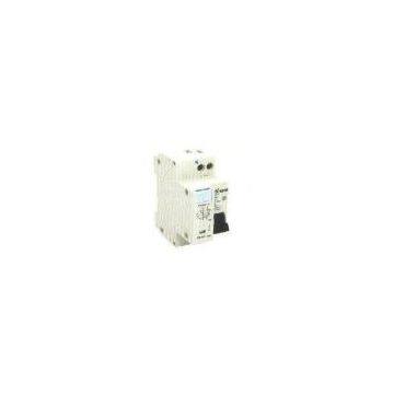 residual current protection device