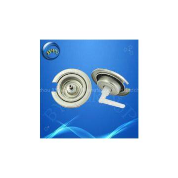 Portable Gas Stove Valve photo-2