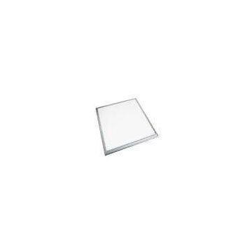 3400 lm 40W SMD Square LED Panel Light 600x600 Led Ceiling Panel