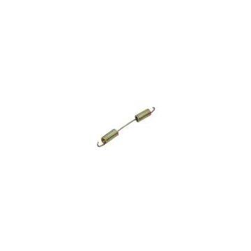 1880 410038 BRAKE SHOE ANCHOR PIN photo-2