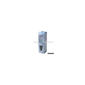 Sell Water Dispenser