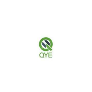 QuanYuan Electronic LTD
