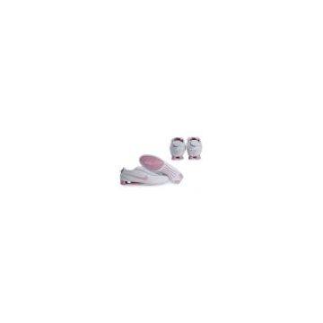 new clearance shoes womens shox r3 nike sparkle white pink