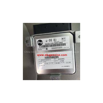 A5900WKZ ALLISON TEREX NHL TR35A TR50 TR60 TR100 3305F 3303 3307 SRT95 SRT45 SRT55 SET230 NTE240 NTE260 MT3600 MT3700 MT4400AC ALLISON CUMMINS