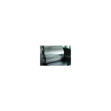1500mm Cold Rolled Carbon Steel Coils JIS C2552 , SPCC , ASTM A677M , EN10106 , GB/T 2521