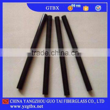 High Strength Fiberglass FRP Rod photo-5