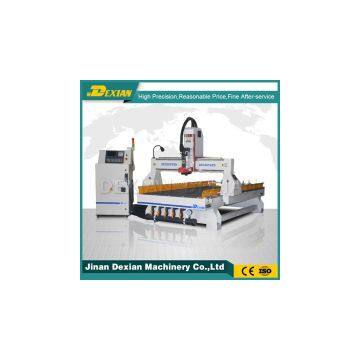looking for agent in iran cnc router engraver machine, atc cnc router