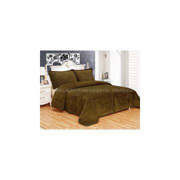 Bedding Set（1-8 Pcs）