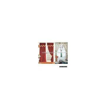 Sell Curtain
