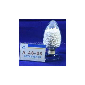 Activated Alumina Desiccant