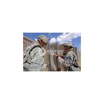 1x1x10m Military Sand Wall Wall Qiaoshi photo-3