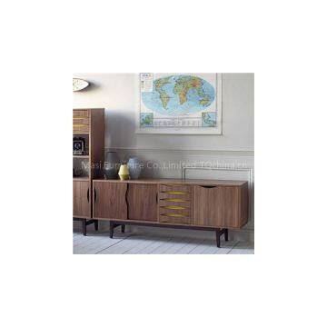 Arne Sideboard