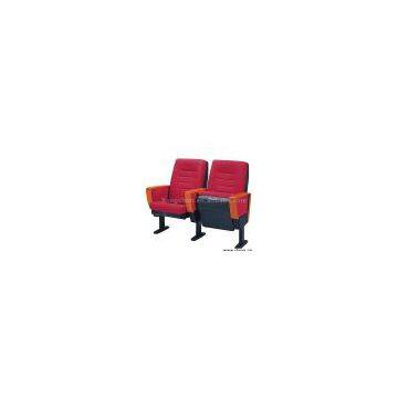 Sell Auditorium Chair
