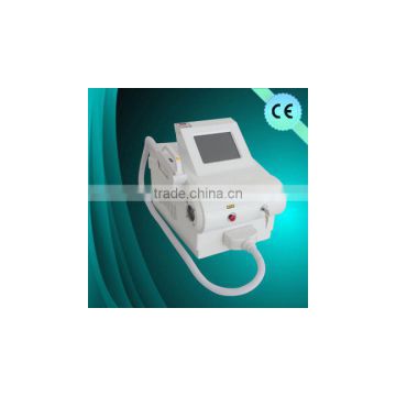 2016 hot sale IPL system hair removal machine for sale A003