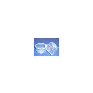 jelly cup