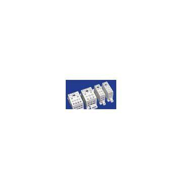 Sell Power Distribution Block