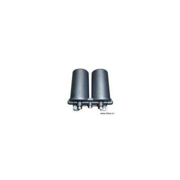 Sell Fuel Filter