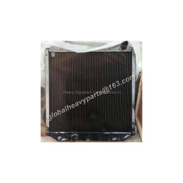 203-03-56120 radiator komatsu excavator PC100-5,PC120-5, JV80DW