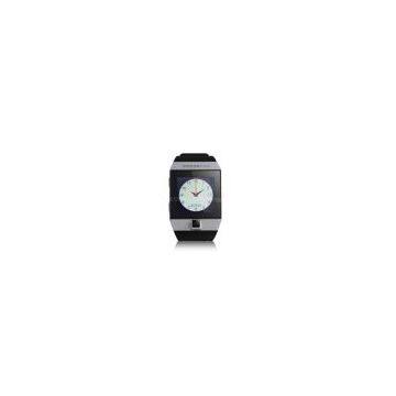 YHK-BW-13 Intelligent Bluetooth Watch