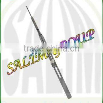 Miscellaneous Depth Gauge Sgi-7549