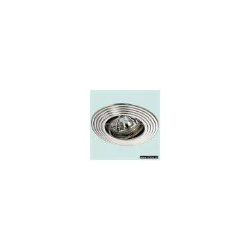 Sell Quartz Downlight