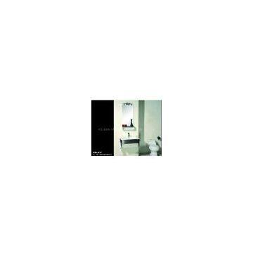 Bathroom Cabinet SSL-217