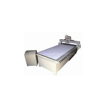 Big Dipper machine C13/C16/C18/C21