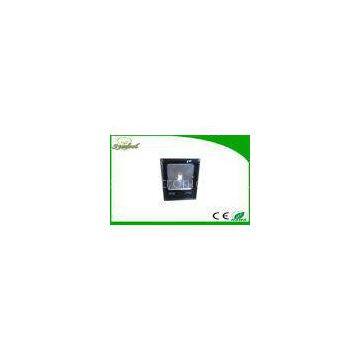 Warm White 3W 5630 Epistar LED SMD Led Down light led down lighting fixtures