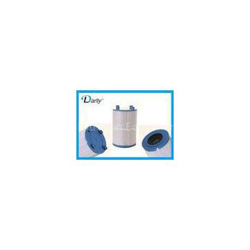 Swimming Pool Filter Cartridge Replacement , Spa Cartridge Filter OEM