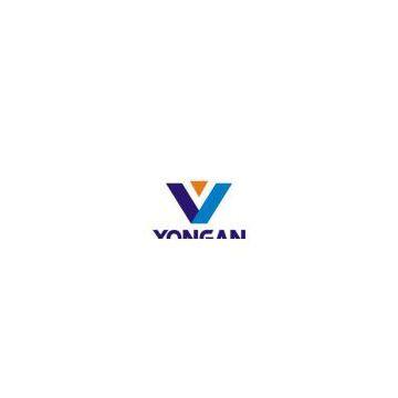 Xiangshan Yong'an Machine Manufacturing Co., Ltd.