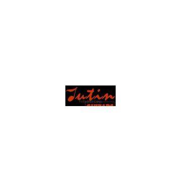 Yutin Int'l Corp.