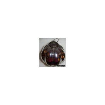 christmas ornaments