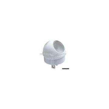 Small Night Light & Sensor Night Light /Led Night Lamp