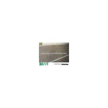 Sanbao Red Granite Slab,Granite tile,Stone Slab