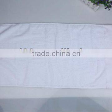 Funny Hand Towels Golf Towels