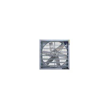 Ventilating  Fan