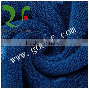 100% Cotton Lengthening Sports Towel Sweat Absorbing photo-2