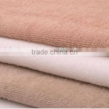 Factory Cheap Prices!! High Thread Count Egyptian Cotton Towels photo-6
