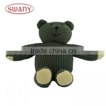 High grade competitive price bath toy rubber baby toy