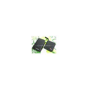 sell hdd case