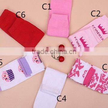 baby stocking ,kids socks,leg warmers,