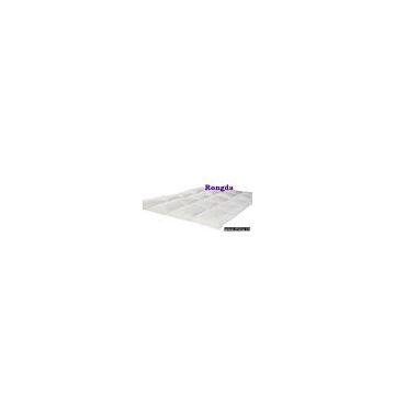 Mattress Pad