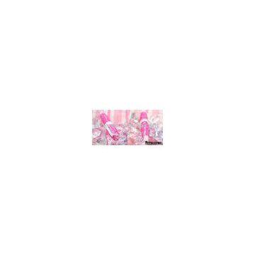 Stationery pen