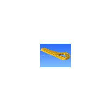 Komatsu Bulldozer Track Shoe Ass'y